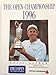 Produktbild The Open Championship 1996