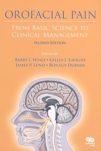 Orofacial Pain From Basic Science to Clinical Management: The Transfer of Knowledge in Pain Research to Education