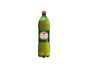 Guarana Antarctica Economy Pack 6 x 1.5 L