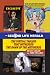 The Second Life Herald: The Virtual Tabloid that Witnessed the Dawn of the Metaverse (The MIT Press)