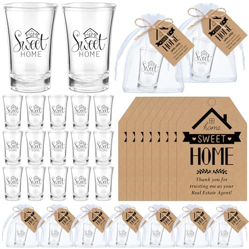 Roshtia Real Estate Gifts