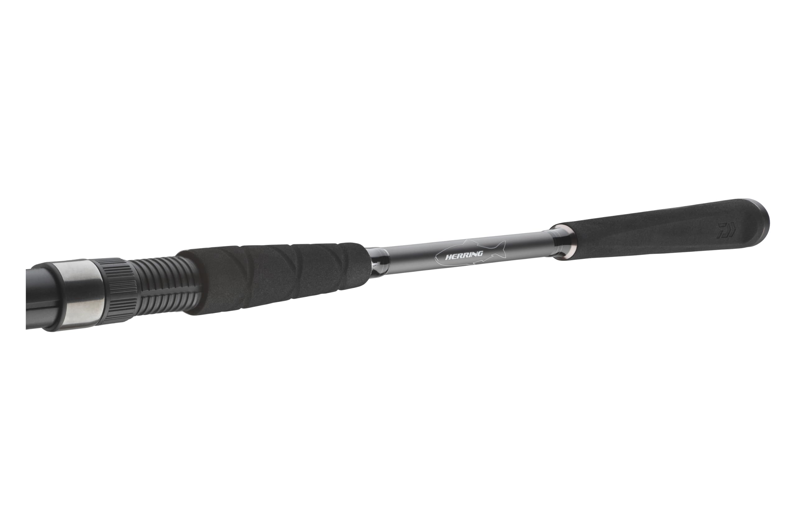 Daiwa Seahunter X 2.70m 30-60g