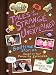 Produktbild Gravity Falls: Gravity Falls: Tales of the Strange and Unexplained: (Bedtime Stories Based on Your Favorite Episodes!) (5-Minute Stories)