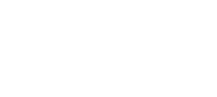 Play Death Squared | Amazon Luna Cloud Gaming - No Download