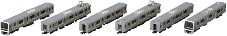 51bfOR-o-lL._AC_UF894,