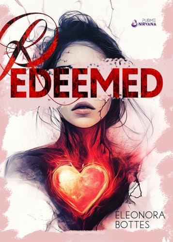 Redeemed: (Collana Nirvana - PubMe