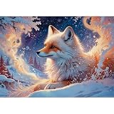 SZTVECFW Puzzles for Adultes – Puzzles en Bois – Les Puzzles conviennent aux Personnes de Plus de 14 Ans.(P1352,1000 Pieces75*50cm)