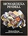 Howardena Pindell: Paintings and Drawings : A Retrospective Exhibition 1972-1992