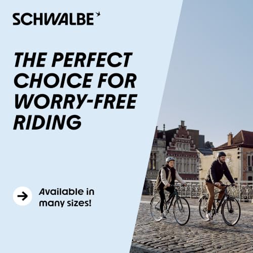 Schwalbe Marathon Plus Tour Tire