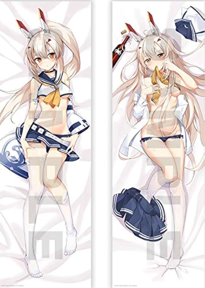 アズールレーン　綾波 Amazon | アズールレーン 綾波 鬼神華裳Ver. 1/7スケール