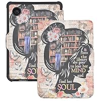 Amazon.co.jp: 6インチ Kobo Clara Color (2024) /Clara BW (2024) /2E