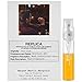 Maison Martin Margiela Replica Jazz Club Eau De Toilette Vial 0.05oz/ 1.5 Ml by MAISON MARTIN MARGIELA Replica