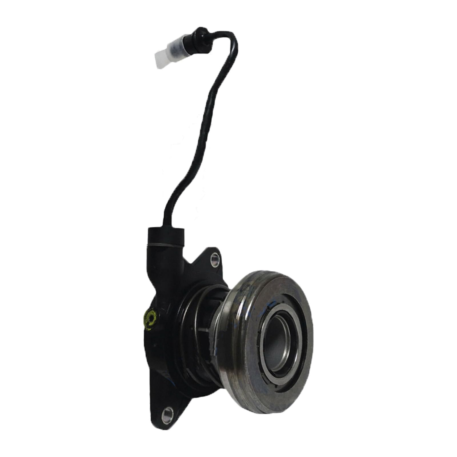 W-Parts Zestaw sprzęgła i koła zamachowego BIMASSA do Renegade - 1.6 Multijet 120cv części gwarantowane i certyfikowane