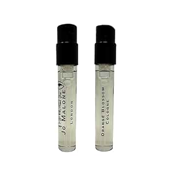 その他 JO MALONE Orange Blossom Cologne 30mL 4f675205-5a4a-48a2-9838-