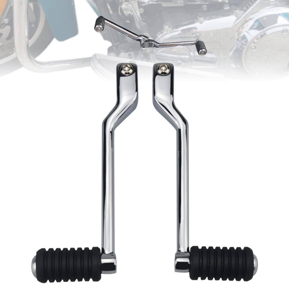 Harley Davidson Shift Lever Adjustment Shifter Peg Harley, 42 OFF