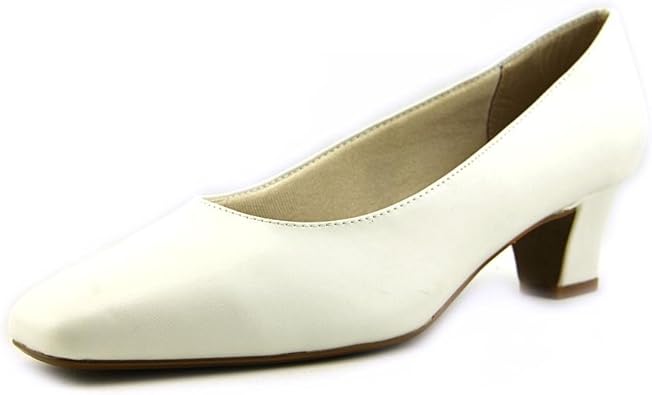 Lifestride jade pump Clearance
