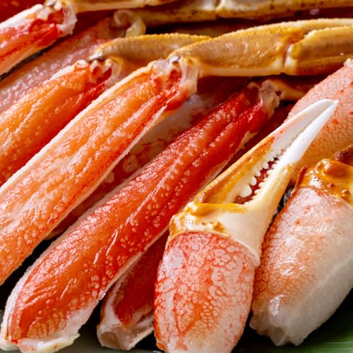 [北海道根室市] お刺身OK!生ずわいがに棒肉ポーション12〜20本(計500g)、生ずわいがに(カット済み)700〜800g×1P C-11045 父の日 ギフト プレゼント 贈り物