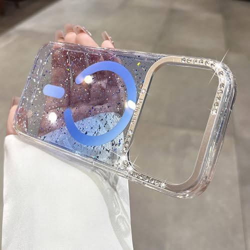 ySUYYPWzKp iPhone 15 P[X MagsafeΉ LL   ؍ lC Vv  ACz15 }OZ[t gуJo[ NA CX[d ACtH15 X}zP[X 炫 CXg[ Yی