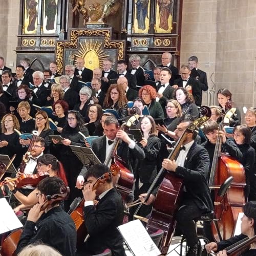 El Musiquer del 29 de mar&ccedil; de 2026