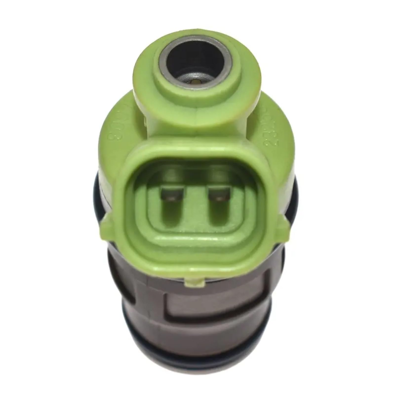 Combustible Inyector Compatible con Toyota para 4Runner para Pickup 2.4L 3.0L 1989 1990 1991 1992 1993 1994 1995 23250-75060 4PCS Inyector De Combustible para Motor De Automóvil
