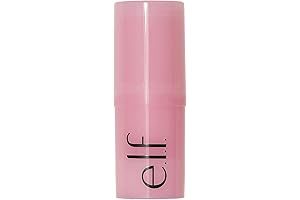 e.l.f. Cosmetics Daily Dew Stick Cooling Highlighter for a Radiant Glow