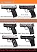S&W SD9VE SD40VE Holster, OWB Holster for S&W MP M2.0 Full Size / SD9 VE / SD40 VE, Index Finger Released Right Hand