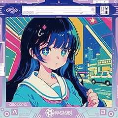 Melt / asuzora
