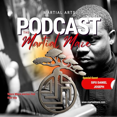 False sense of security revisited