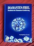  Diamanten-Fibel