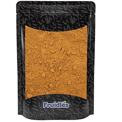 9 Best Substitutes for Ground Mace Spice (Use These Instead)