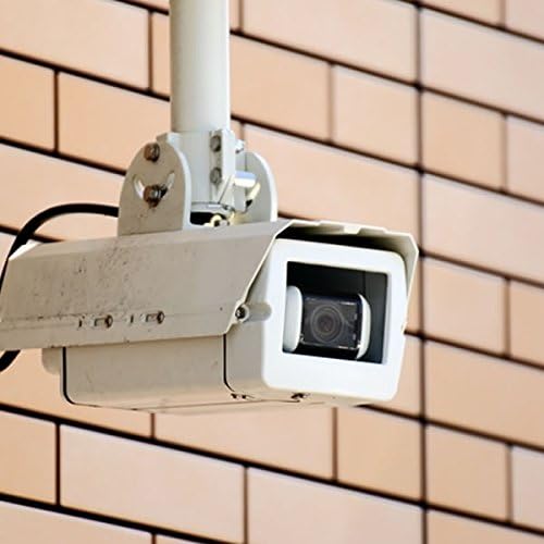 WP12-12 魚探 電動リール用バッテリー 充電器セット (12Ah）EVA（黒