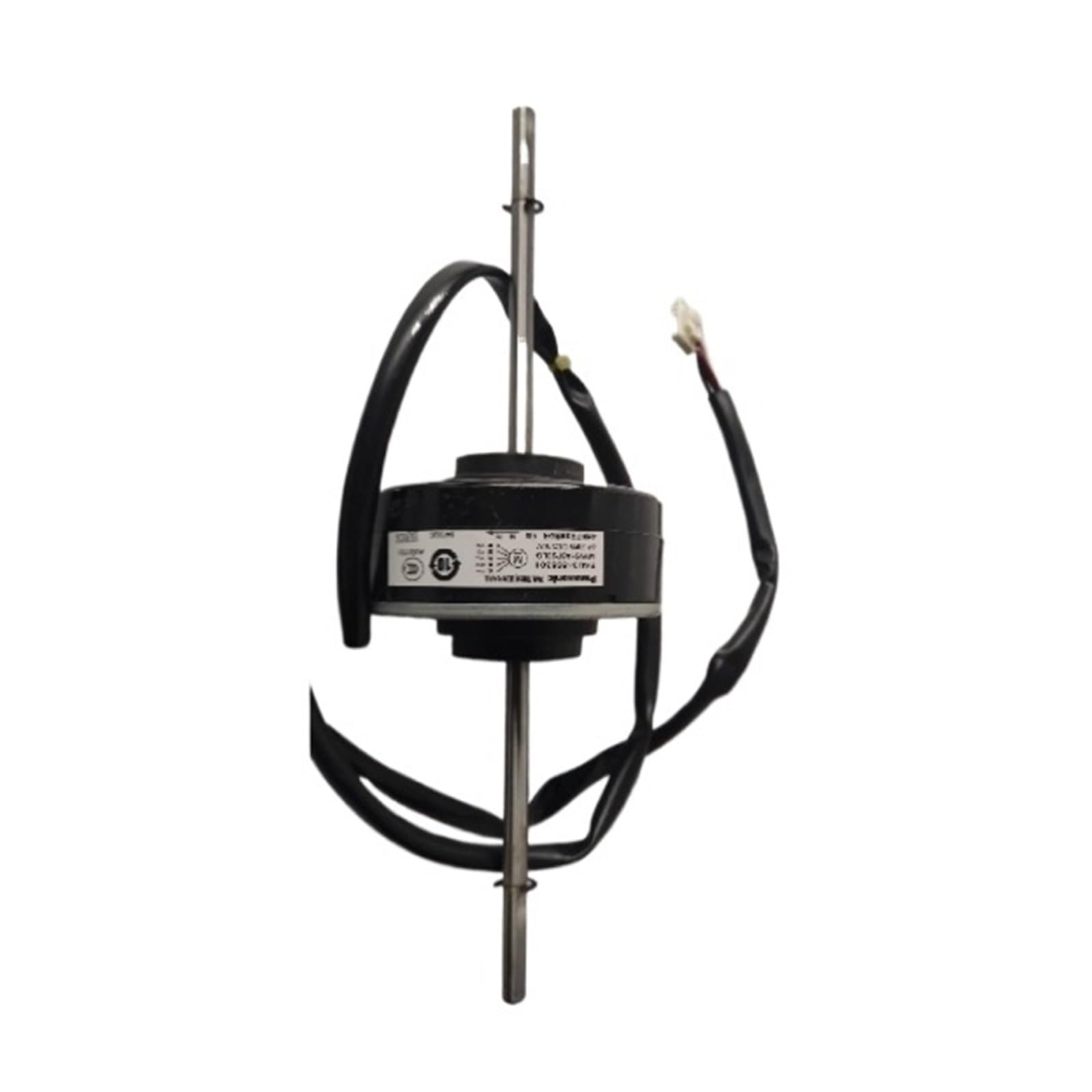 Ventilador De Suministro De Aire CC for Interiores EAU31898301 ARW51A8P20LG EAU32164701 ARW51B8P20LG Motor De Ventilador De CA Motor De Ventilador De Aire Acondicionado Condensador De CA(EAU31898301)