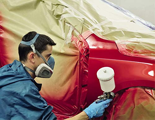 Einhell Kompressor TE-AC 50 Silent, 1500 W und 50 Liter Tank