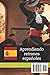 Spanish Proverbs: 100+ Essential Sayings with English Translations & Cultural Context - Habla Sabiamente: Understanding Spanish Soul and Wit Through 100+ Essential Spanish Proverbs
