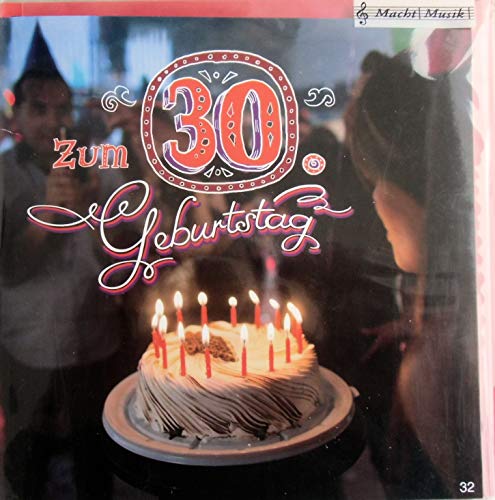 Preisvergleich Produktbild DEPESCHE VERTR. Klappkarte Hit Mix 4010070183424