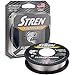 Stren® FluoroCast®, 200-Yard/6-Pound, Clear