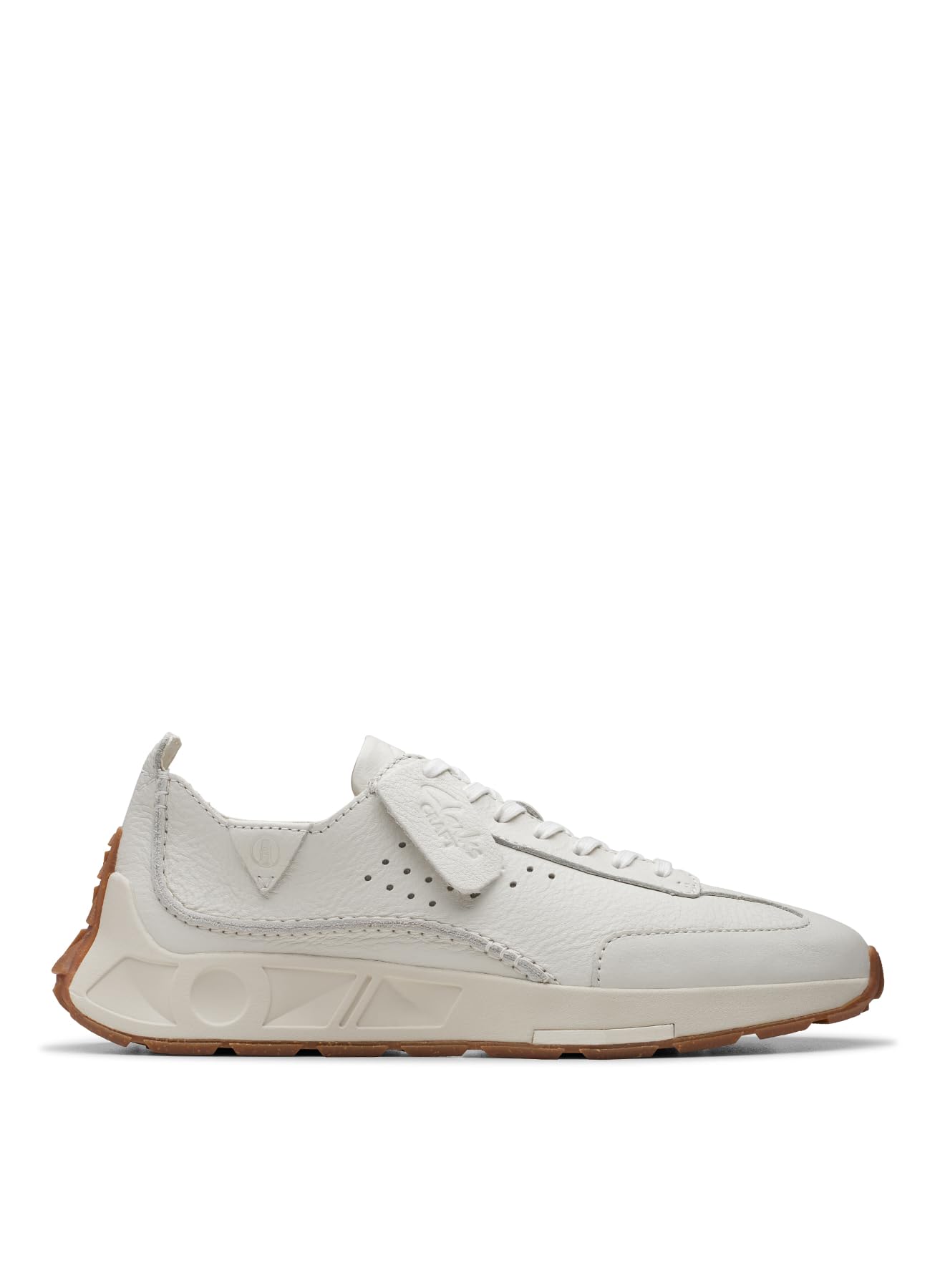 Clarks-Schuhe