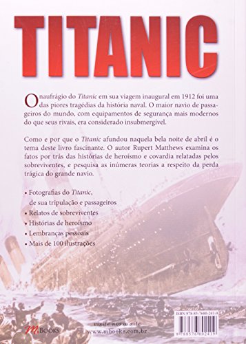 Titanic