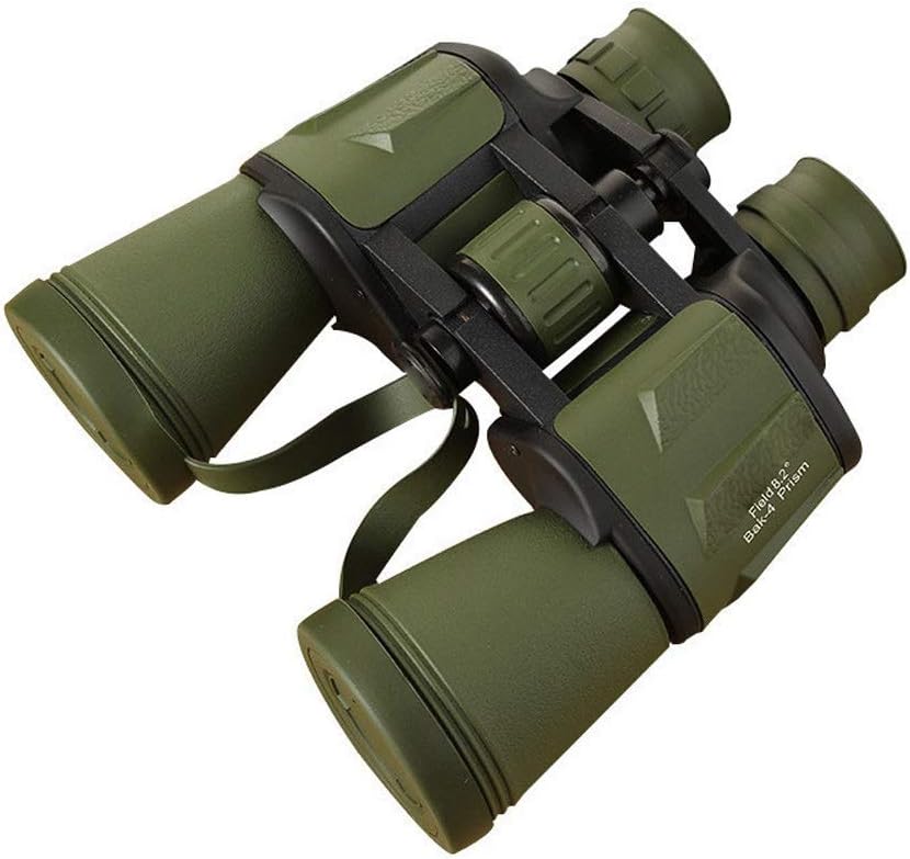 Practical Telescope Catadioptric Telescope 20X50 Low Light Level NightOutdoorConcert Big Eyepiece High Magnification Tel