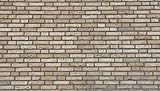  5 qm Backsteine Verblender Klinker Riemchen Ziegelsteine Steine SAWYER