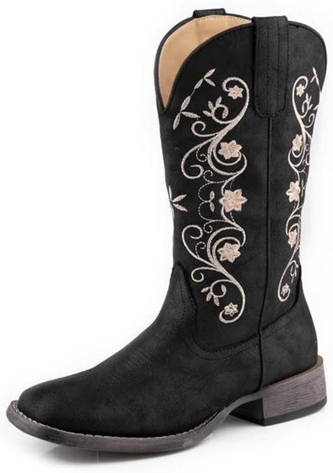 ROPER Women's Bailey Western Boot