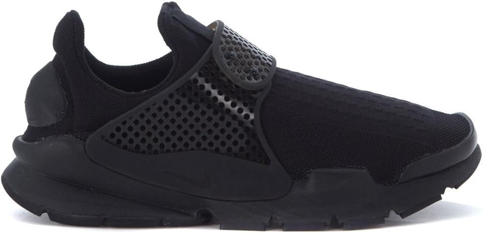 Nike mens 819686-001
