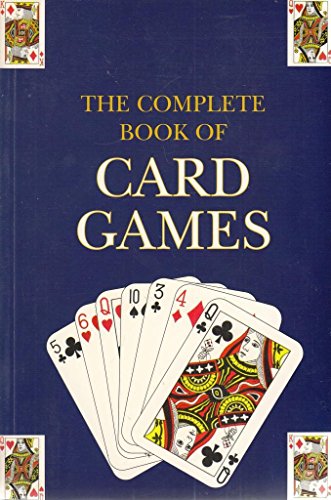 The Card Game Set image 2
