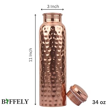51bfScR-r3L._UF350,350_QL80_.jpg