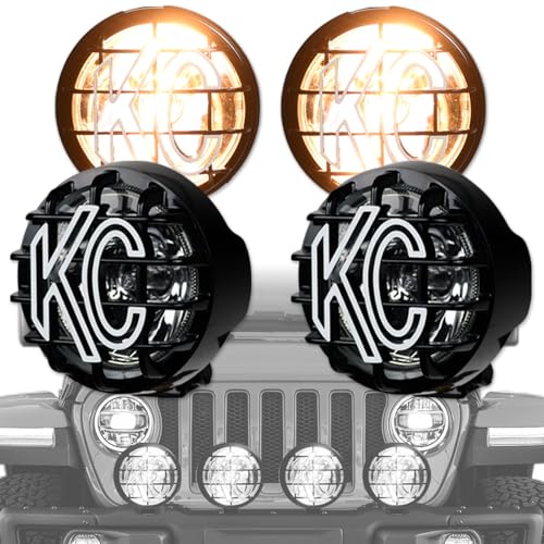 TLAPS 7422441765707 2 Pairs Universal 6