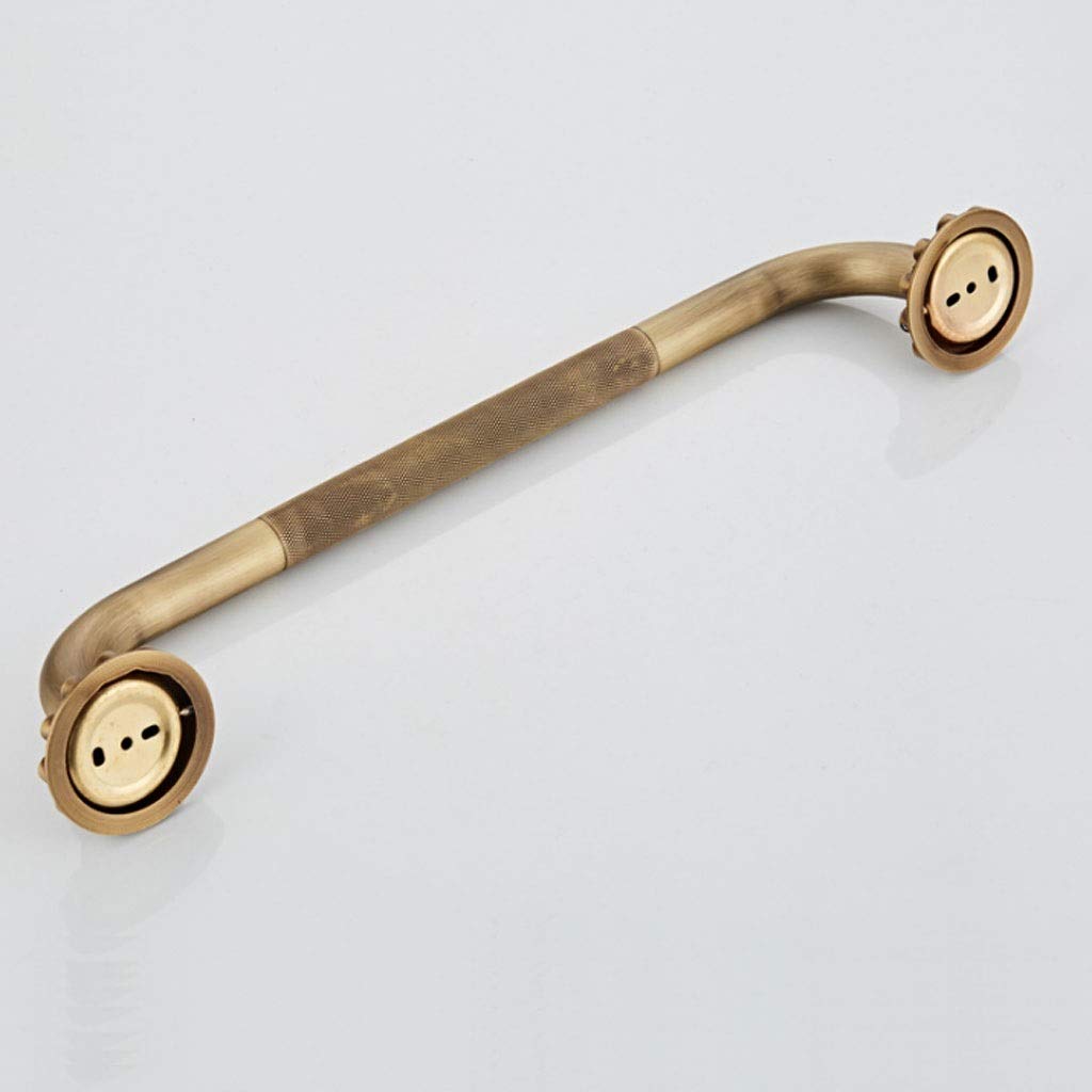 Maniglioni di Supporto per Il Bagno, Maniglia di Sostegno per Donna Incinta, Anziano, Bambino infortunato, Vasca da Bagno, Articoli per la casa, Sicurezza Antiscivolo, Maniglia INT