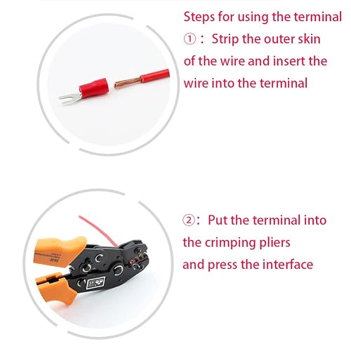 Rocker Switch Power Socket Inlet Module Plug And 4.9Ft Power Cord With 10A Fuse Switch 10A 250V 3 Pin Iec320 C14 #TOP3