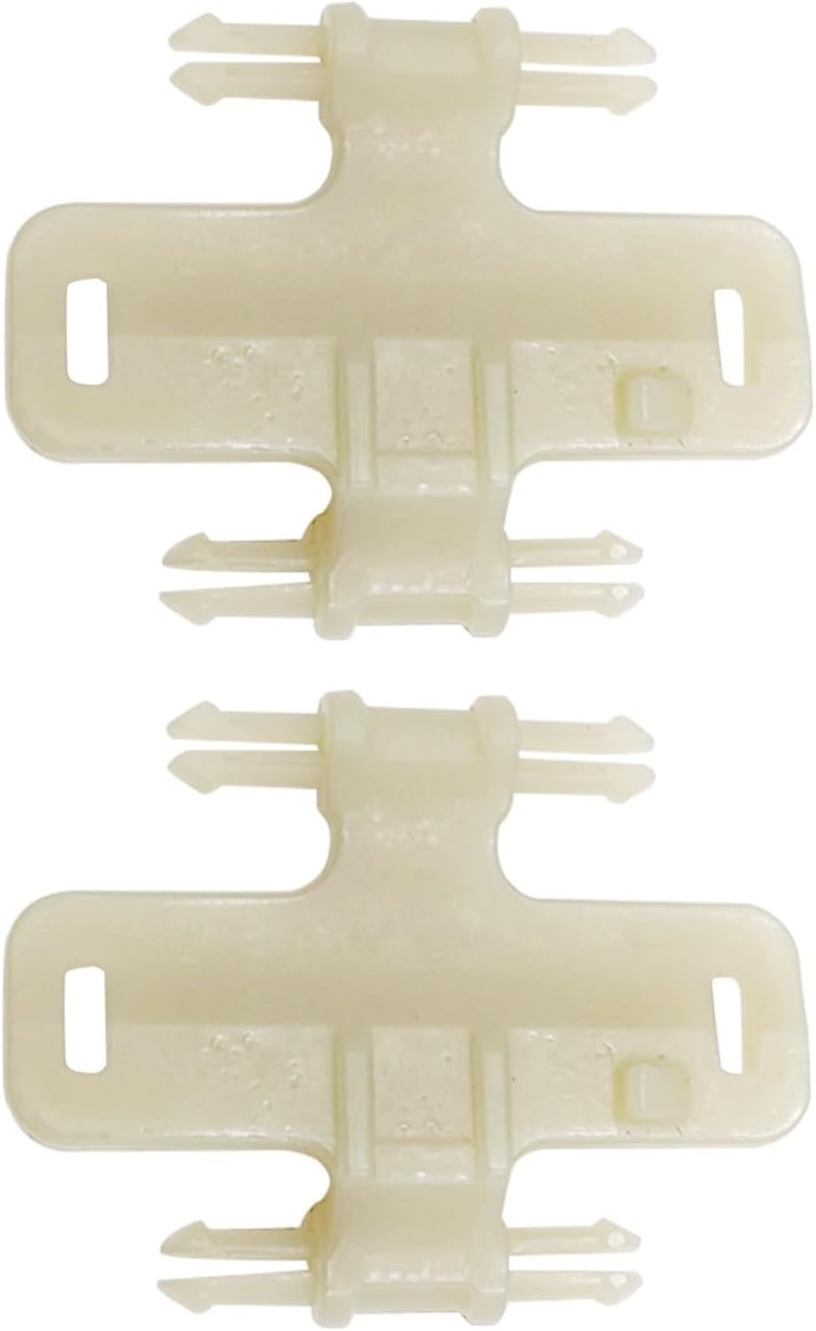 FZJDSD Left and Right Side Engine Timing Chain A2710521416 2710521416 Compatible with Mercedes-Benz C250 SLK250 1.8L 2.5L 3.5L 2012-2015