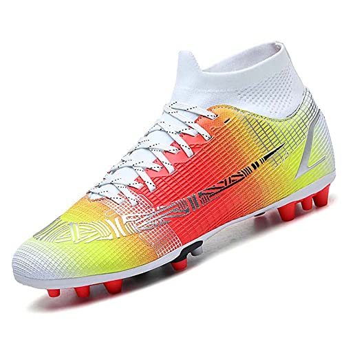 The 15 Best Place To Buy Football Cleats 2022:Consumer Report