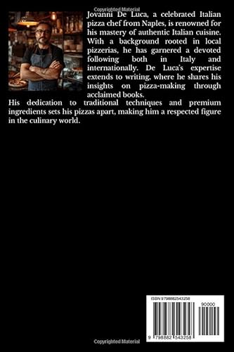 75 Pizza Recipes For Cooking At Home Like A Pro